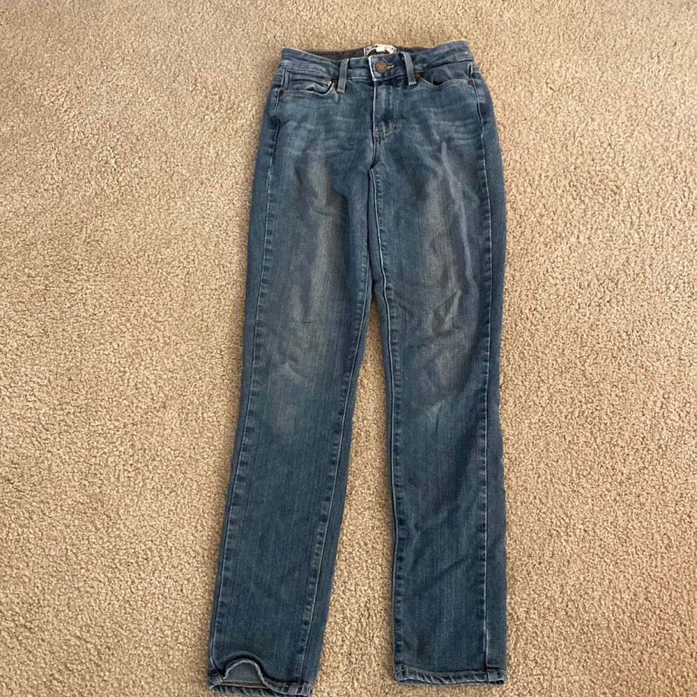 PAIGE Jeans